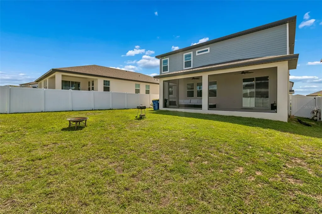 2310 Raven Ridge Road Clermont FL 34715