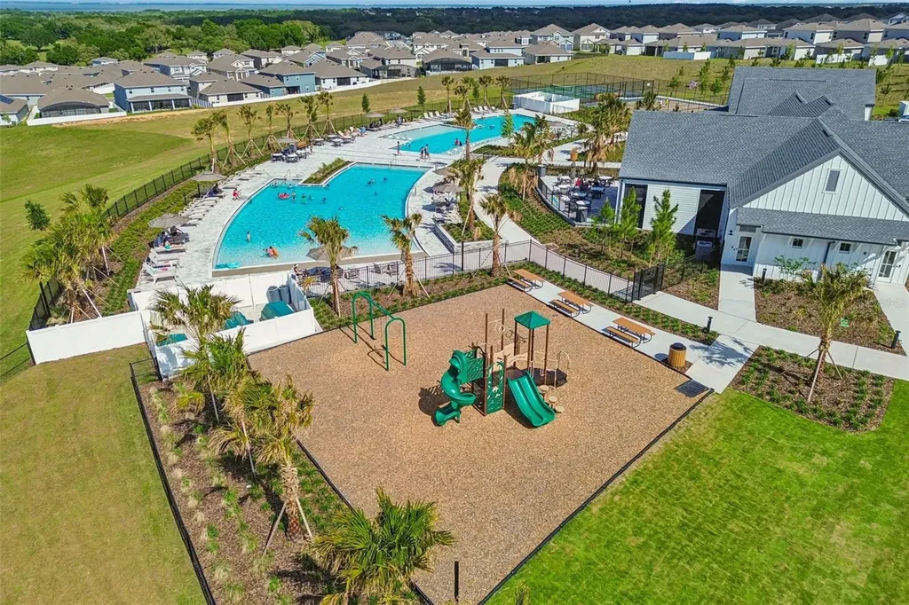 2310 Raven Ridge Road Clermont FL 34715