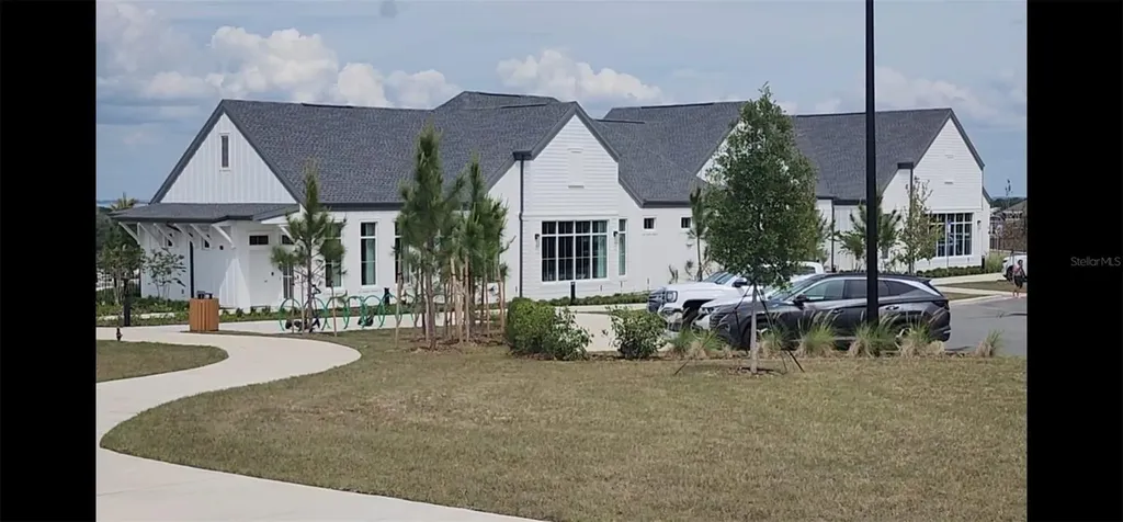 2310 Raven Ridge Road Clermont FL 34715