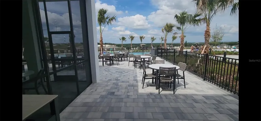 2310 Raven Ridge Road Clermont FL 34715