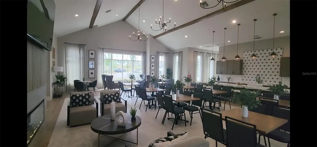 2310 Raven Ridge Road Clermont FL 34715