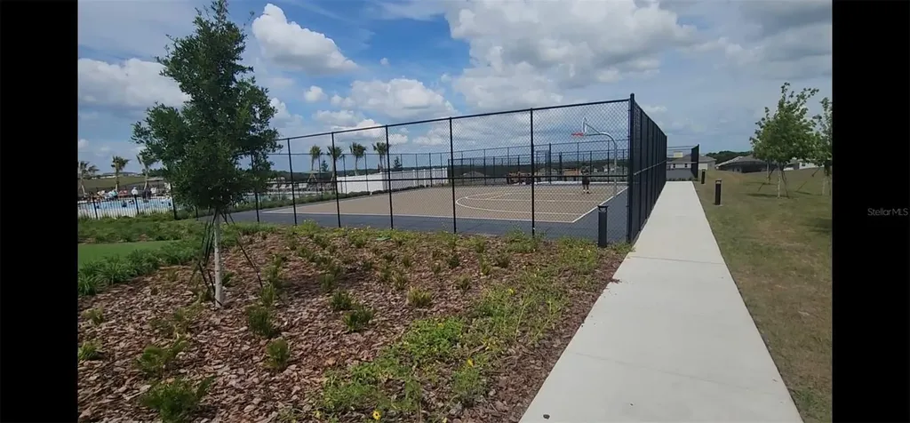 2310 Raven Ridge Road Clermont FL 34715