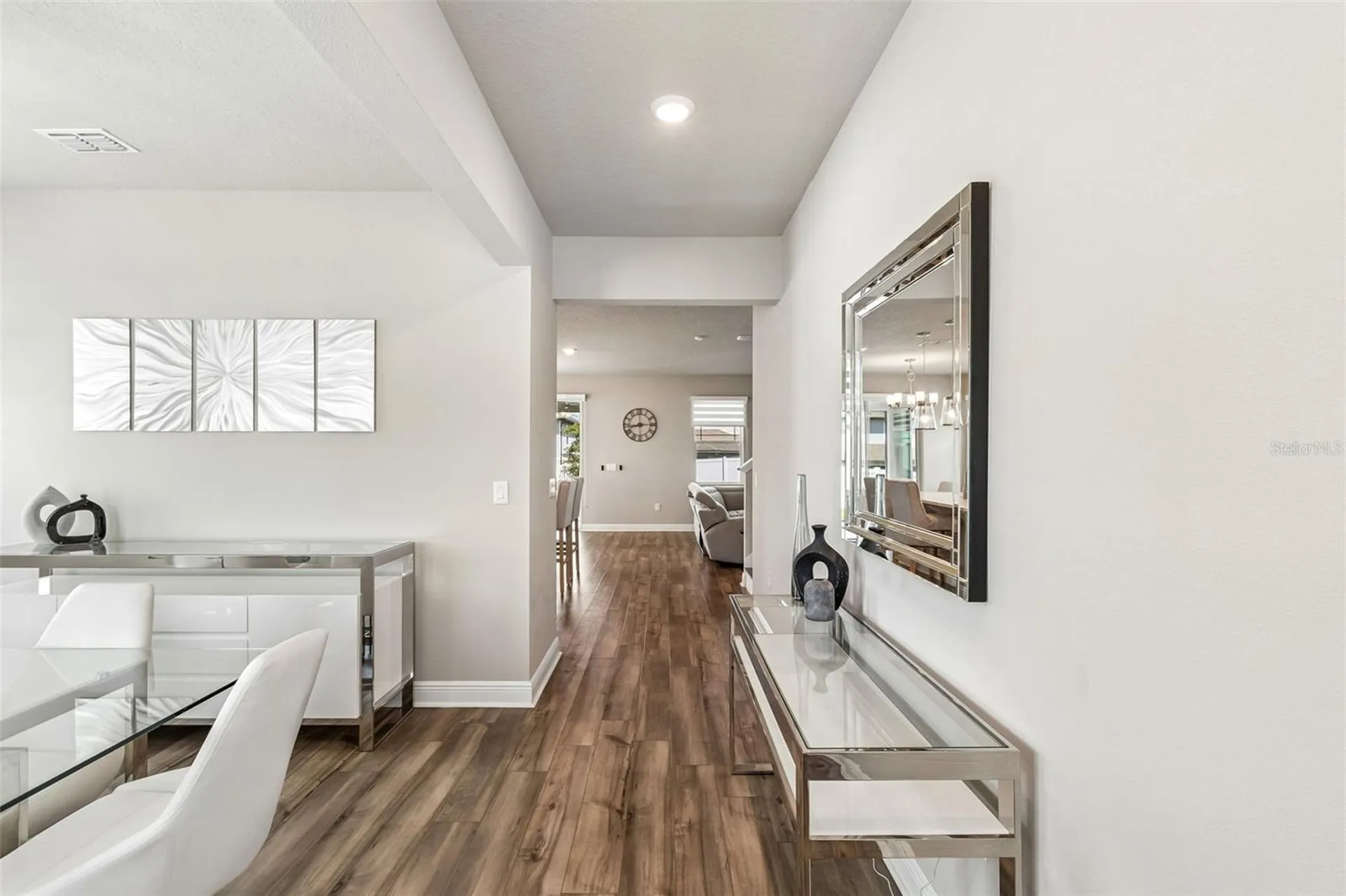 2310 Raven Ridge Road Clermont FL 34715