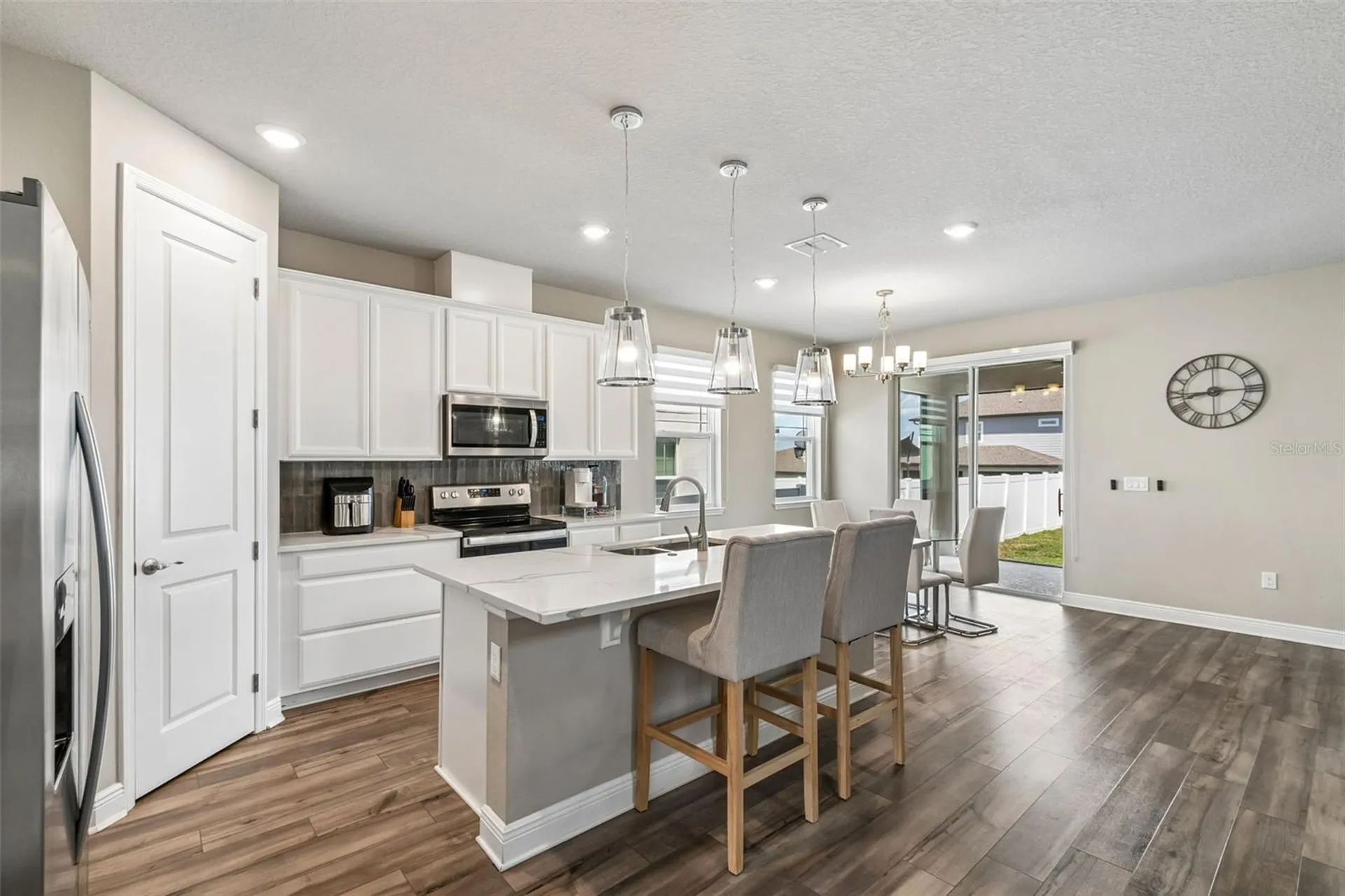 2310 Raven Ridge Road Clermont FL 34715