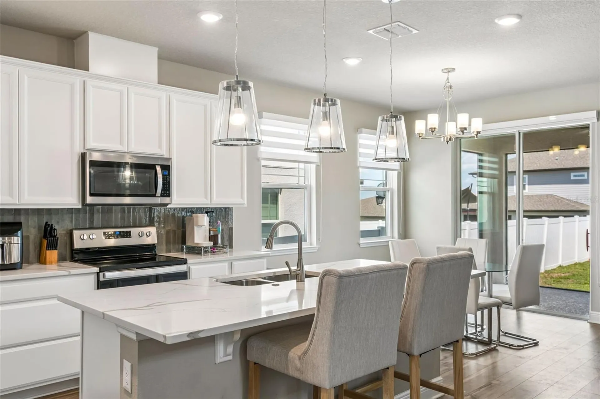 2310 Raven Ridge Road Clermont FL 34715