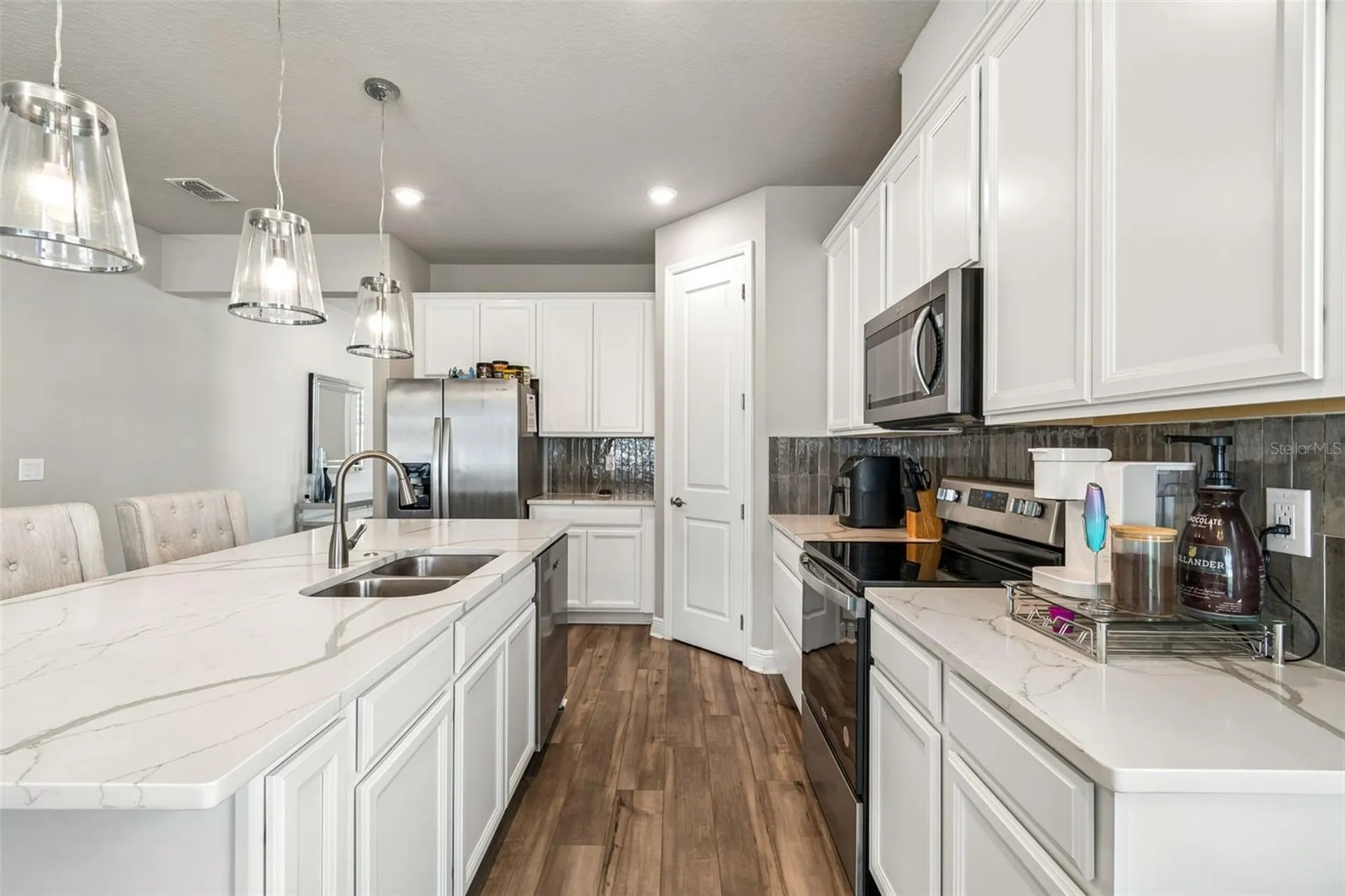 2310 Raven Ridge Road Clermont FL 34715