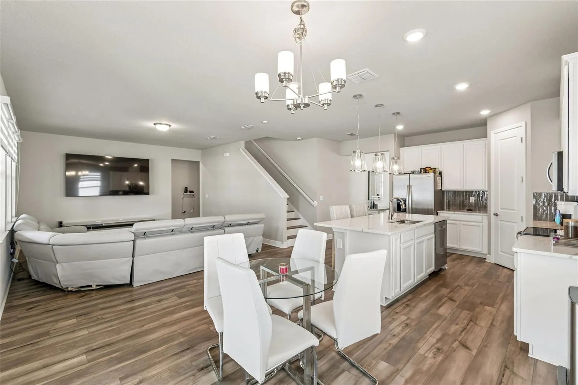 2310 Raven Ridge Road Clermont FL 34715
