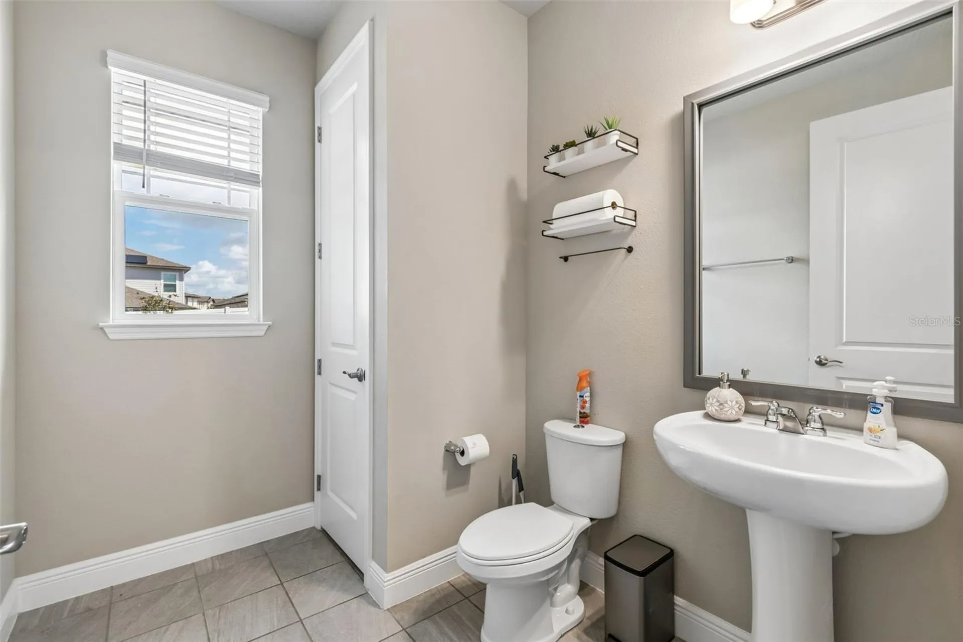 2310 Raven Ridge Road Clermont FL 34715