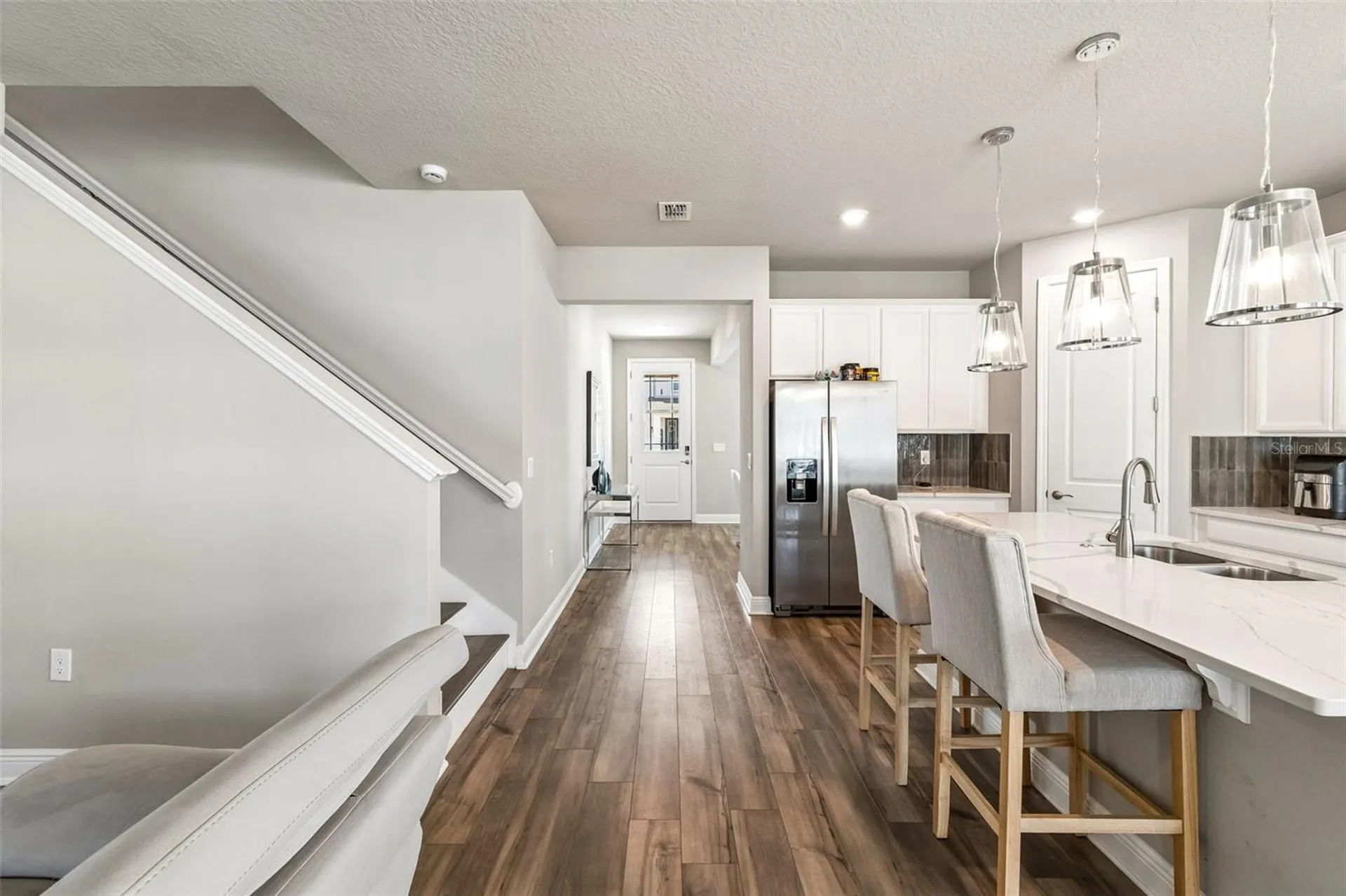 2310 Raven Ridge Road Clermont FL 34715