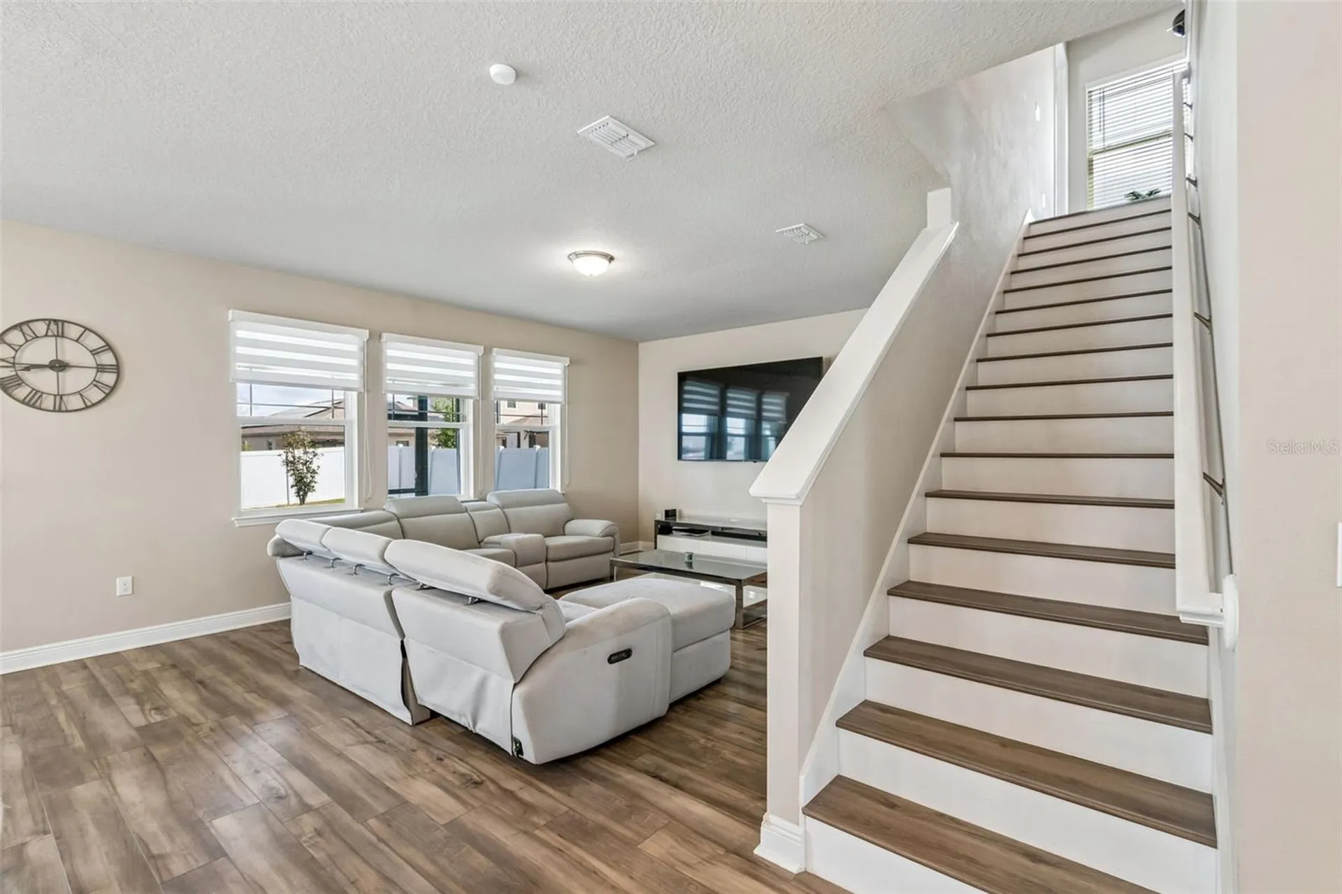 2310 Raven Ridge Road Clermont FL 34715