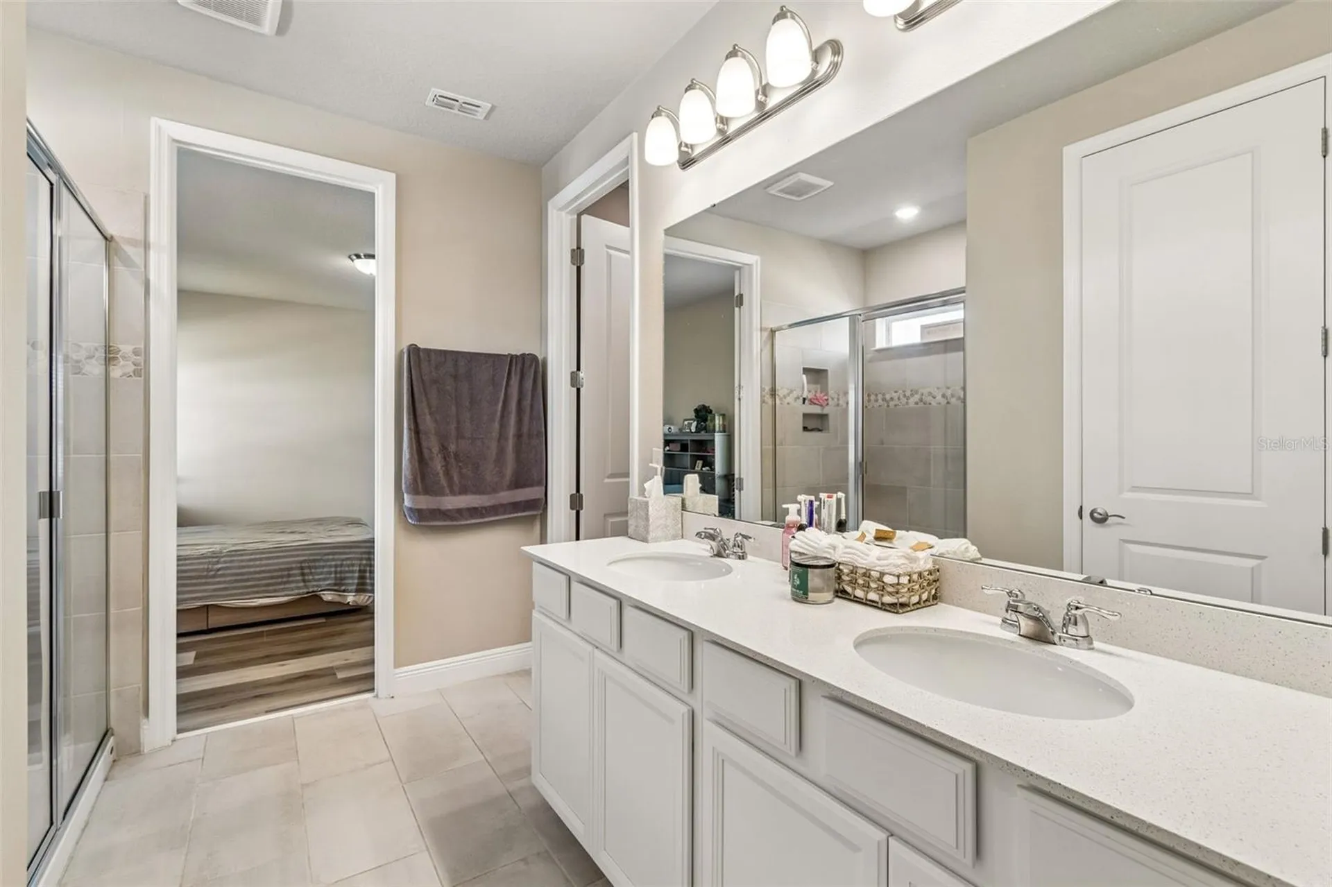 2310 Raven Ridge Road Clermont FL 34715