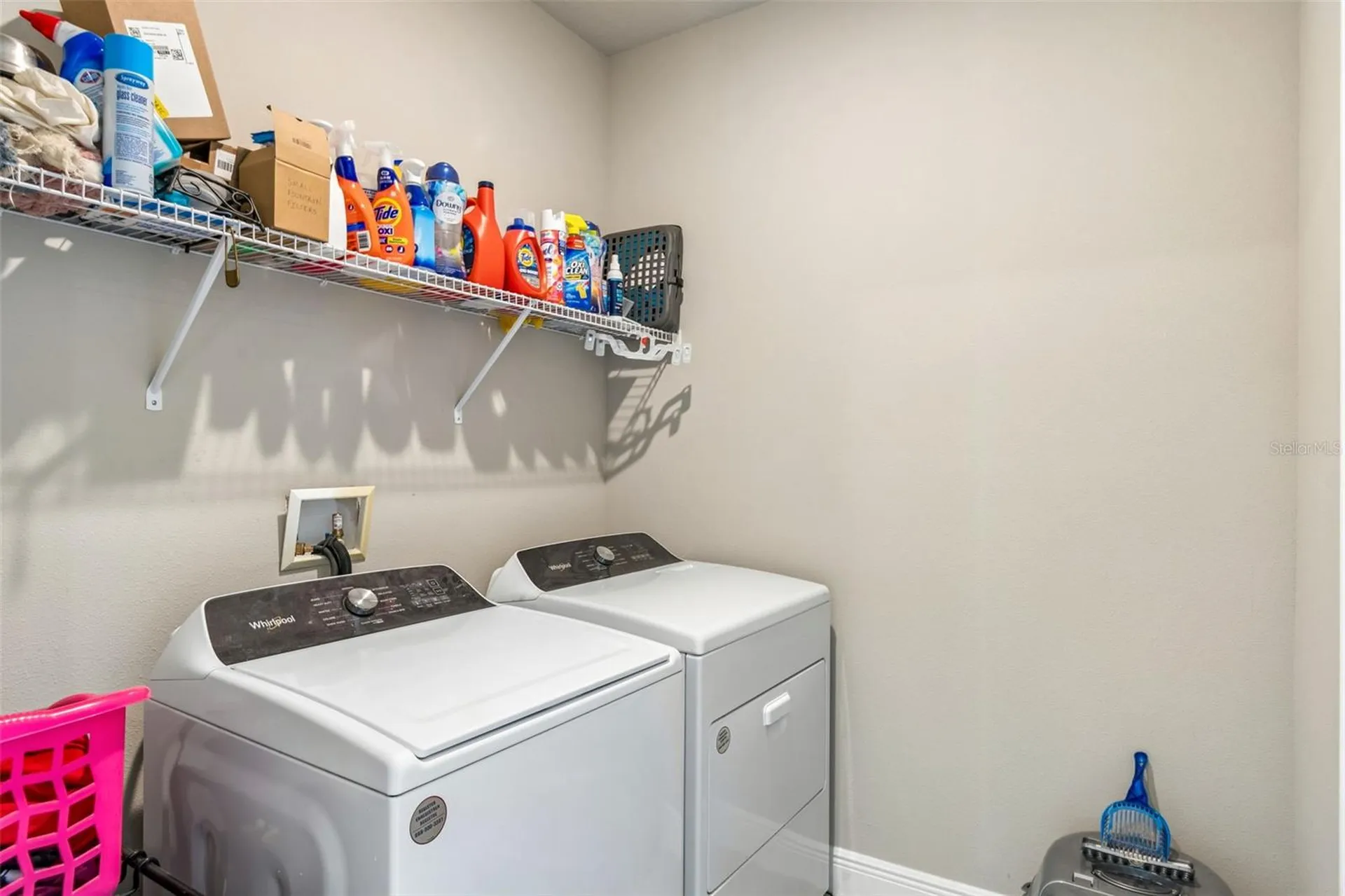 2310 Raven Ridge Road Clermont FL 34715