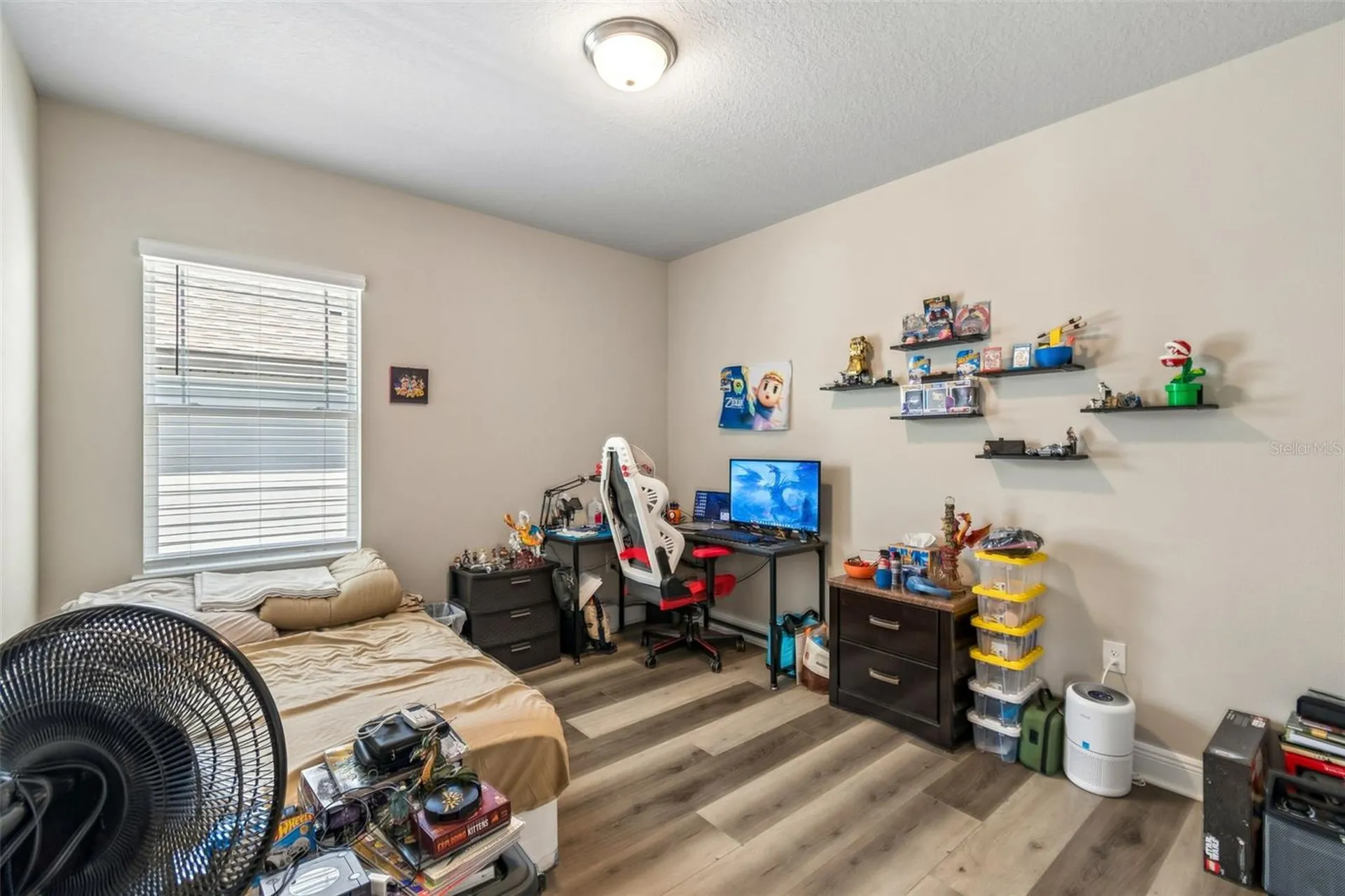 2310 Raven Ridge Road Clermont FL 34715
