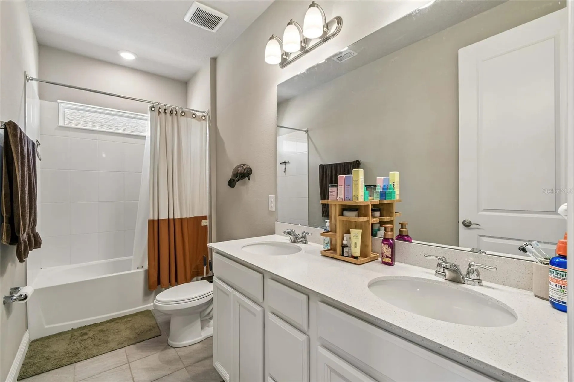 2310 Raven Ridge Road Clermont FL 34715