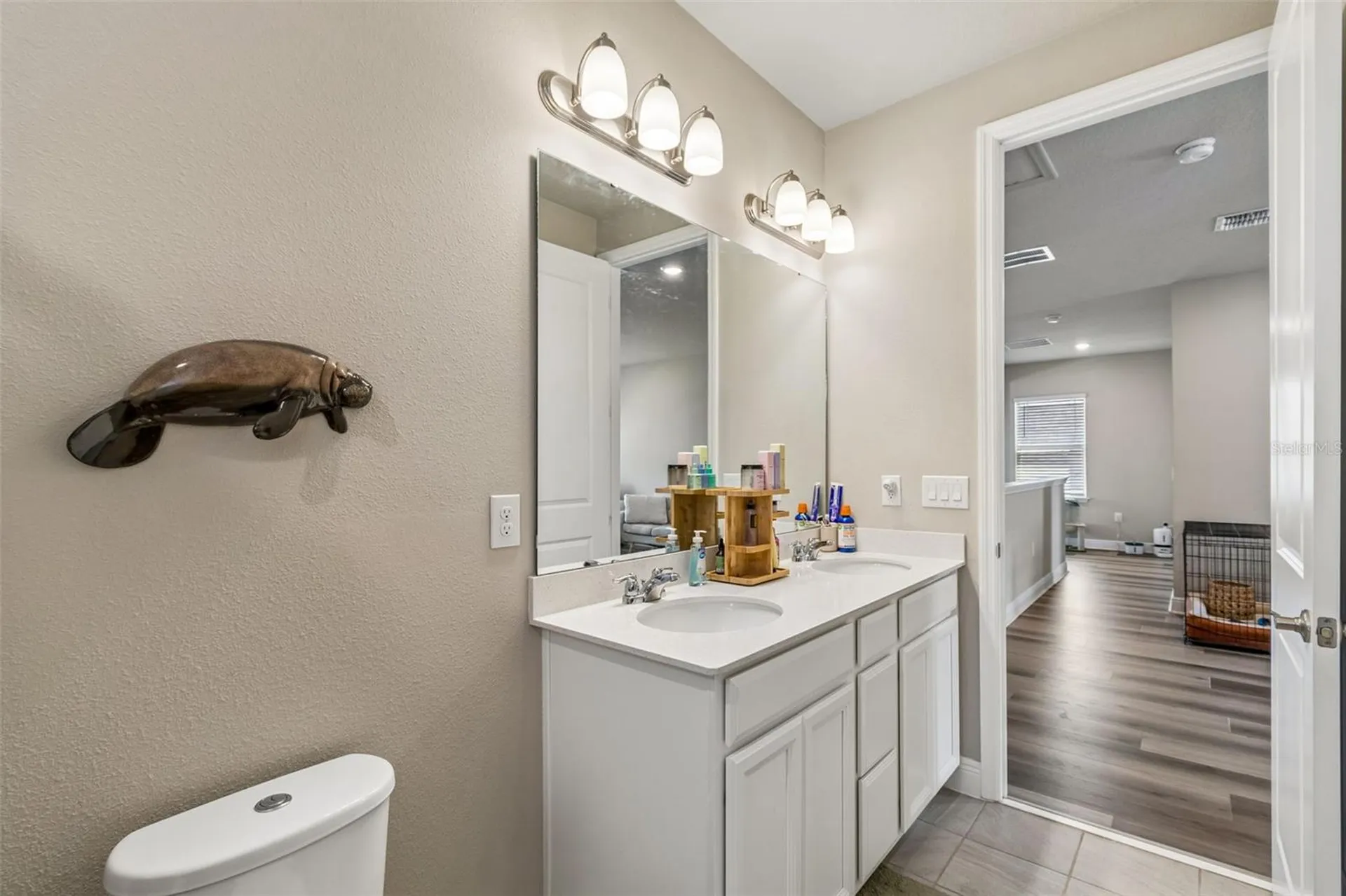 2310 Raven Ridge Road Clermont FL 34715