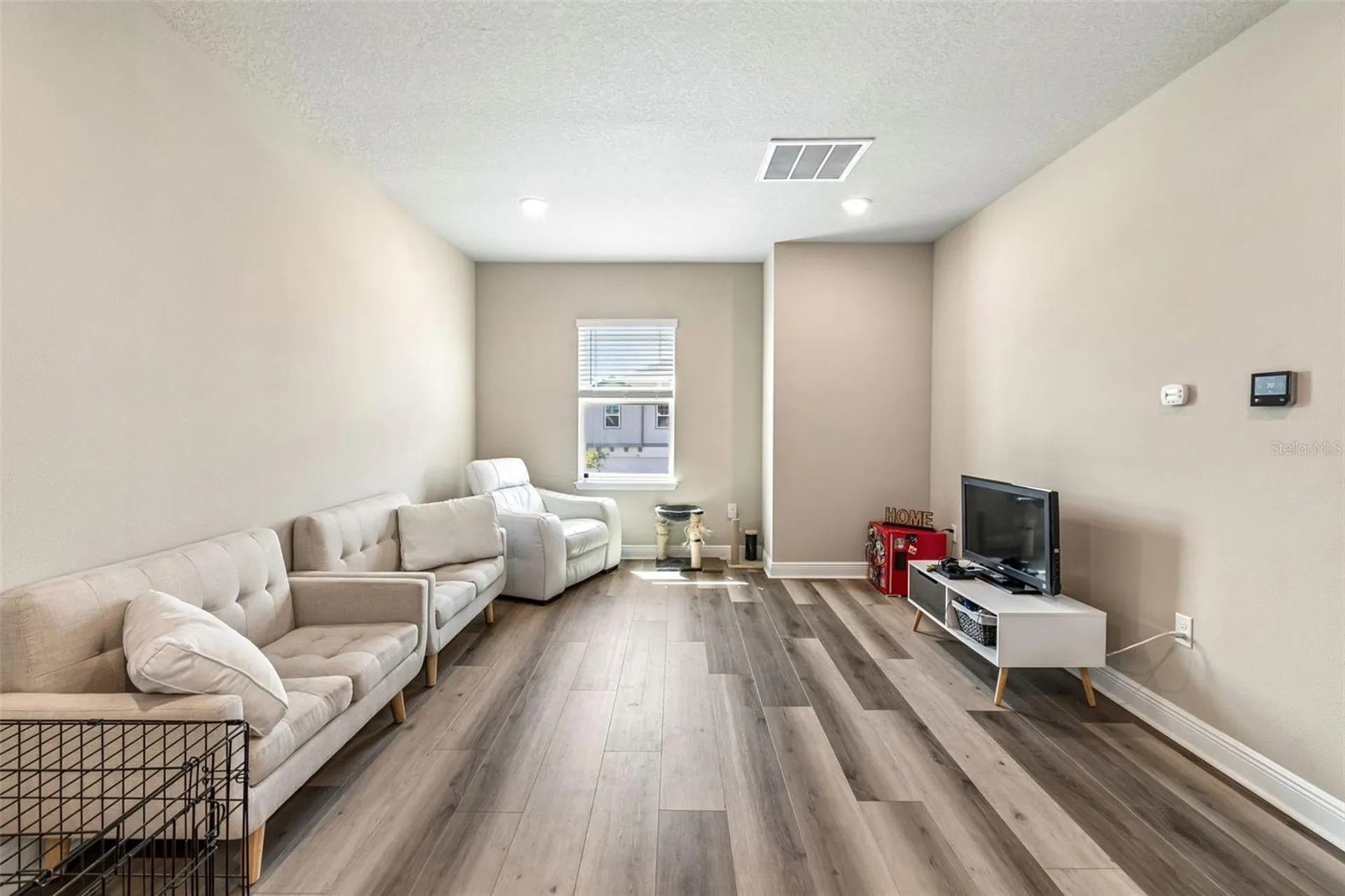 2310 Raven Ridge Road Clermont FL 34715