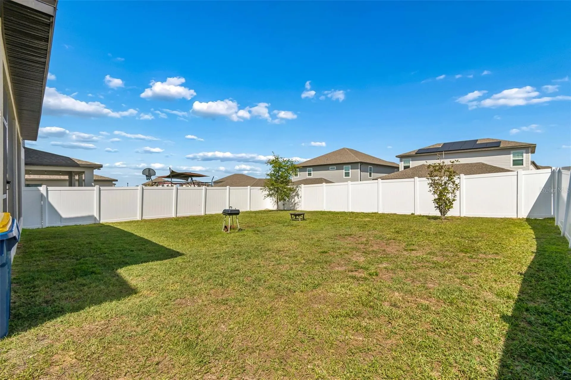 2310 Raven Ridge Road Clermont FL 34715