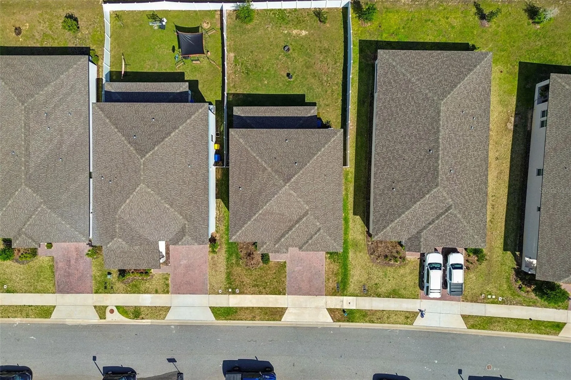 2310 Raven Ridge Road Clermont FL 34715