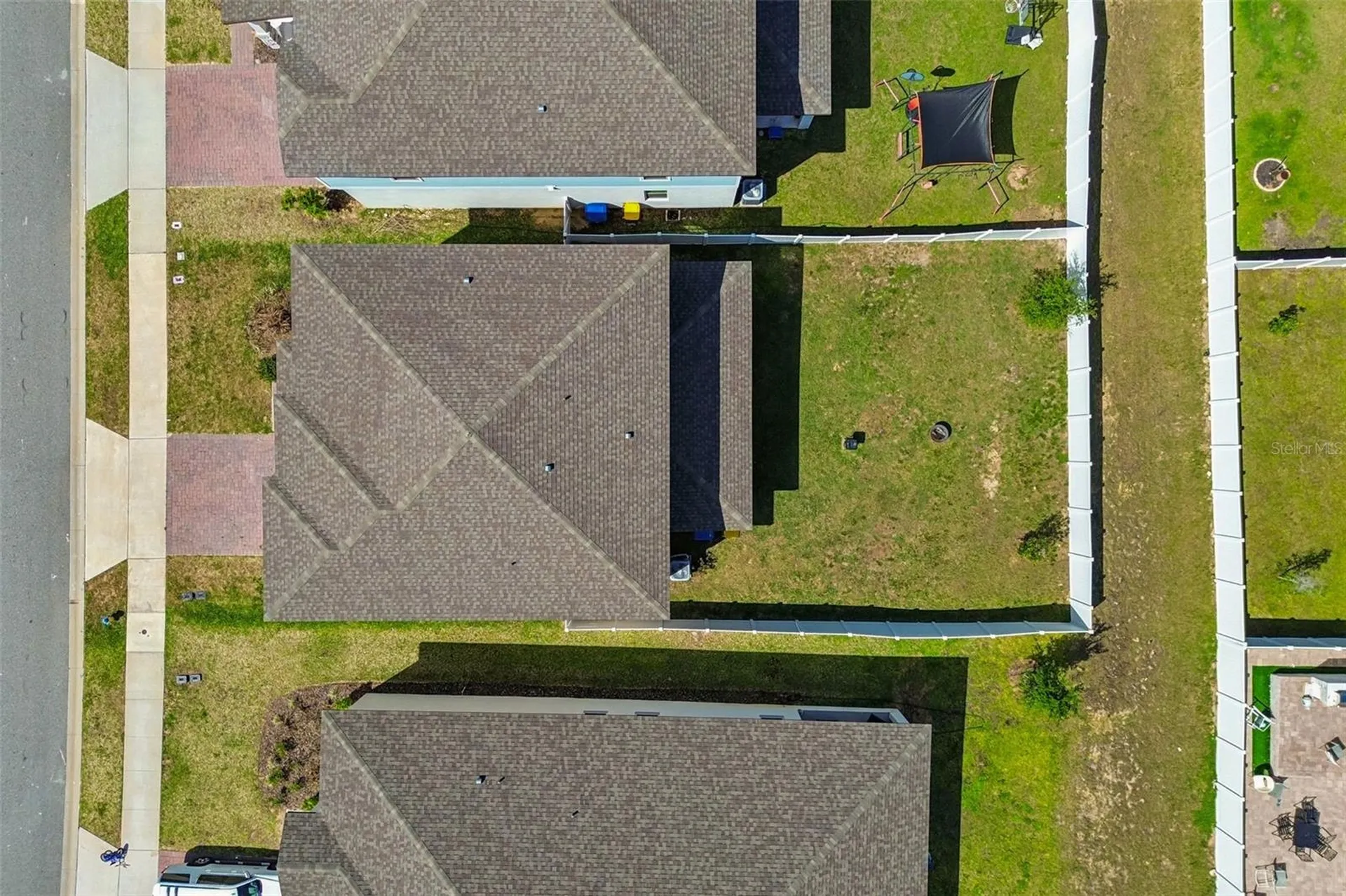 2310 Raven Ridge Road Clermont FL 34715