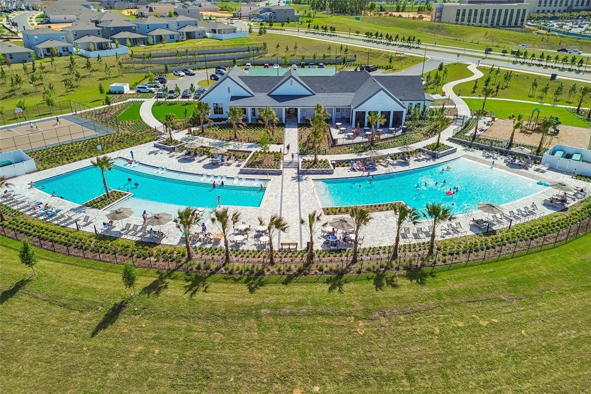 2310 Raven Ridge Road Clermont FL 34715