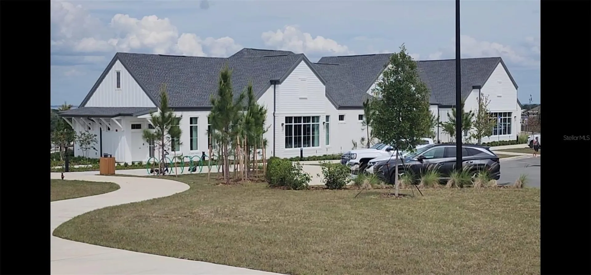 2310 Raven Ridge Road Clermont FL 34715