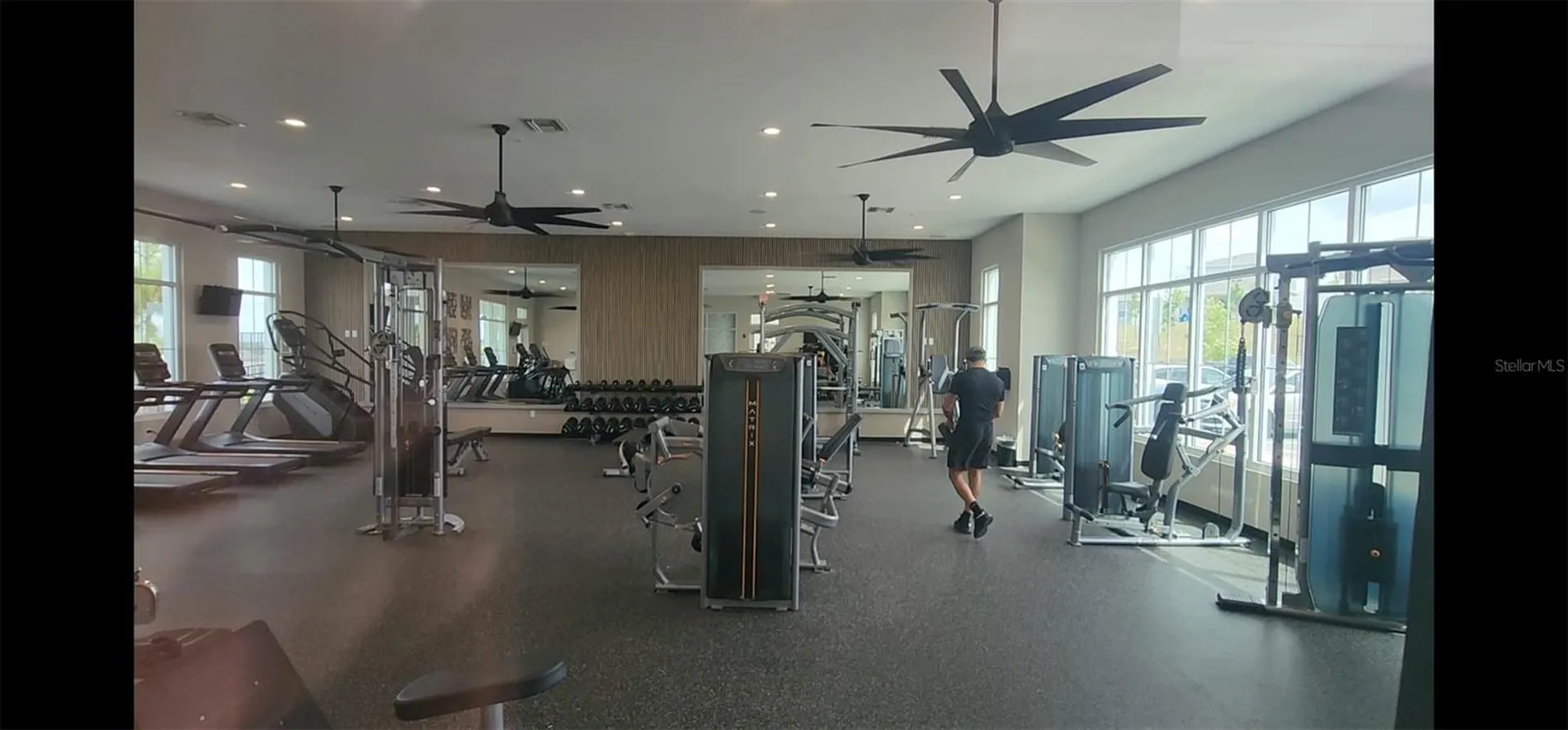 2310 Raven Ridge Road Clermont FL 34715