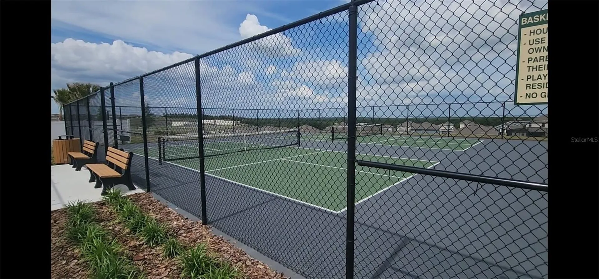 2310 Raven Ridge Road Clermont FL 34715