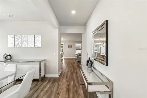 2310 Raven Ridge Road Clermont FL 34715