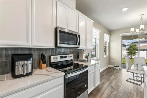 2310 Raven Ridge Road Clermont FL 34715