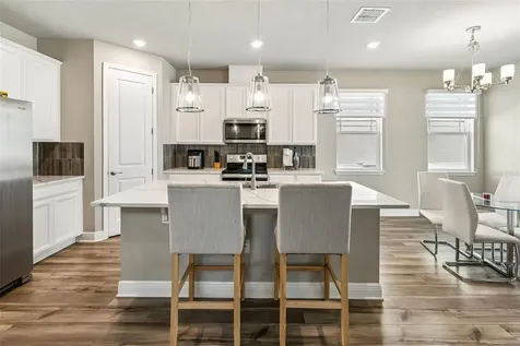 2310 Raven Ridge Road Clermont FL 34715