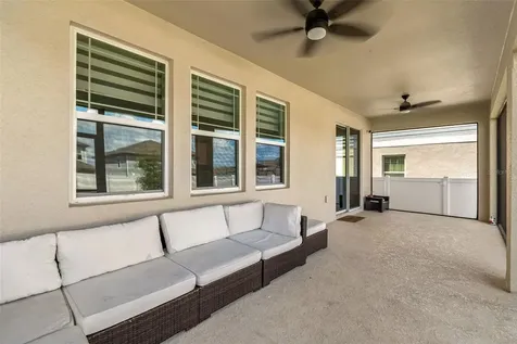 2310 Raven Ridge Road Minneola FL 34715