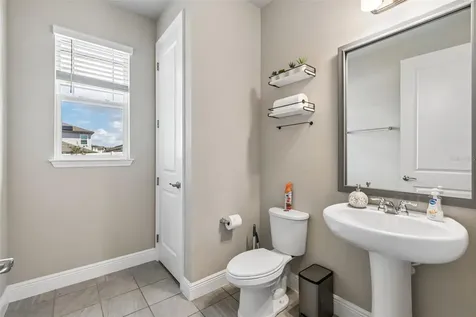 2310 Raven Ridge Road Clermont FL 34715