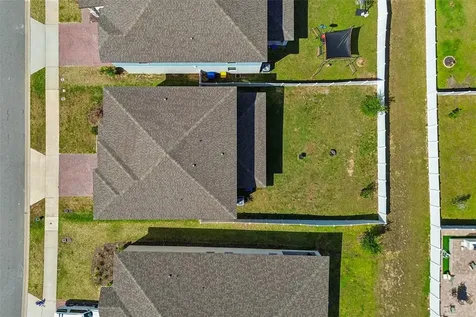 2310 Raven Ridge Road Minneola FL 34715