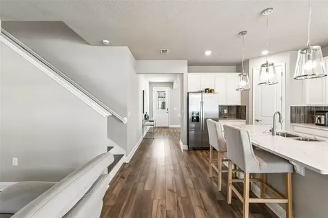 2310 Raven Ridge Road Clermont FL 34715