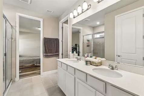 2310 Raven Ridge Road Clermont FL 34715