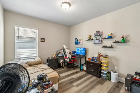 2310 Raven Ridge Road Clermont FL 34715