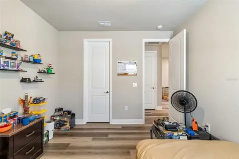 2310 Raven Ridge Road Clermont FL 34715