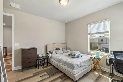 2310 Raven Ridge Road Clermont FL 34715