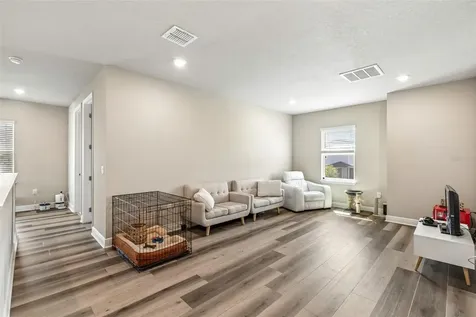 2310 Raven Ridge Road Clermont FL 34715
