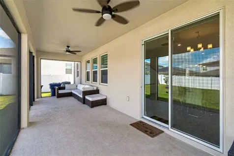2310 Raven Ridge Road Clermont FL 34715