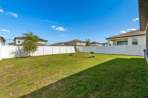 2310 Raven Ridge Road Clermont FL 34715