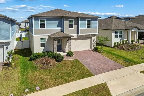 2310 Raven Ridge Road Clermont FL 34715