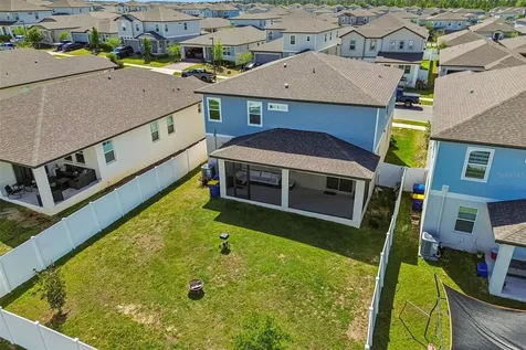 2310 Raven Ridge Road Clermont FL 34715