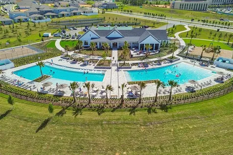 2310 Raven Ridge Road Clermont FL 34715