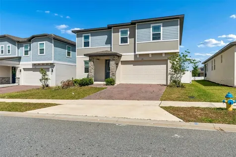 2310 Raven Ridge Road Clermont FL 34715