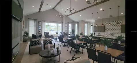 2310 Raven Ridge Road Clermont FL 34715