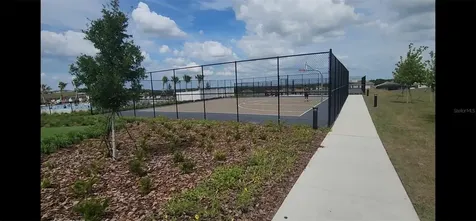 2310 Raven Ridge Road Clermont FL 34715