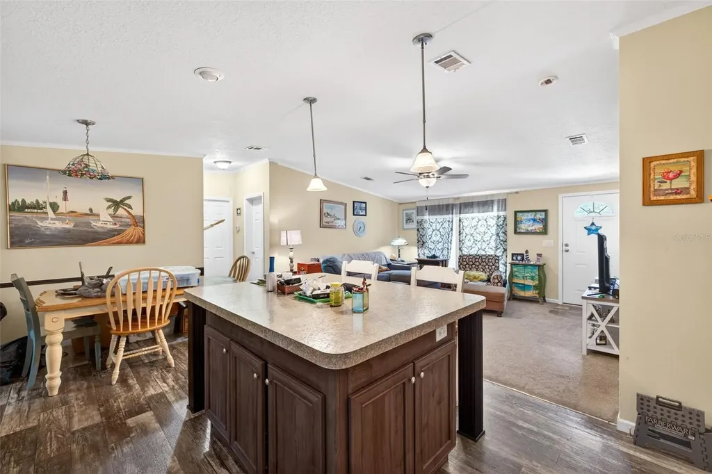 6126 Ivory Bill Drive Englewood FL 34224