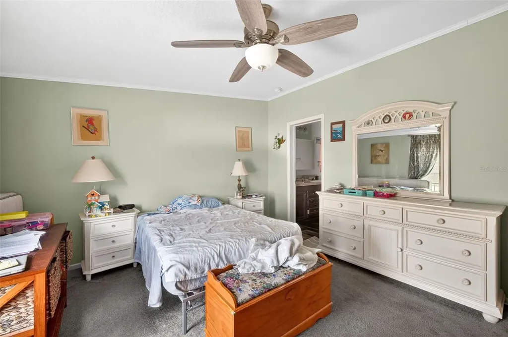 6126 Ivory Bill Drive Englewood FL 34224
