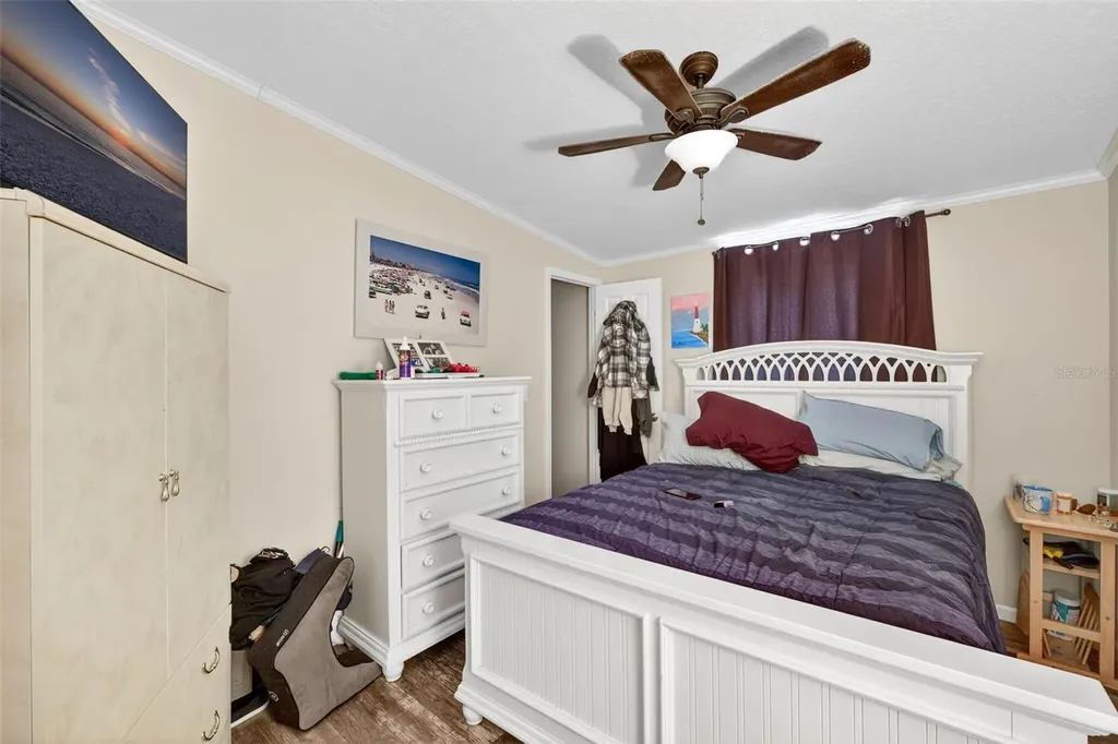 6126 Ivory Bill Drive Englewood FL 34224